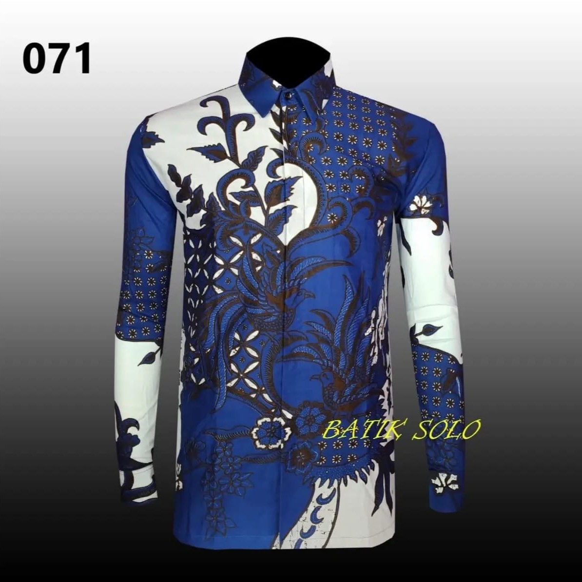 kemija batik 3