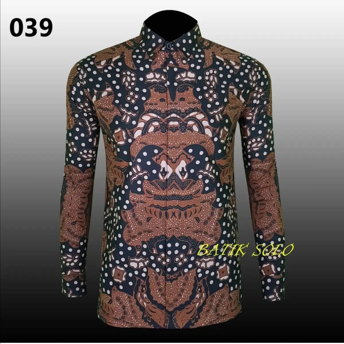 kemija batik 5
