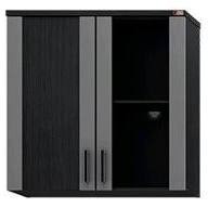 kitchen set atas activ kofi ksa 2pt 2