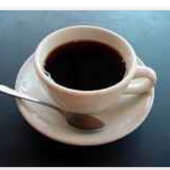 kopi