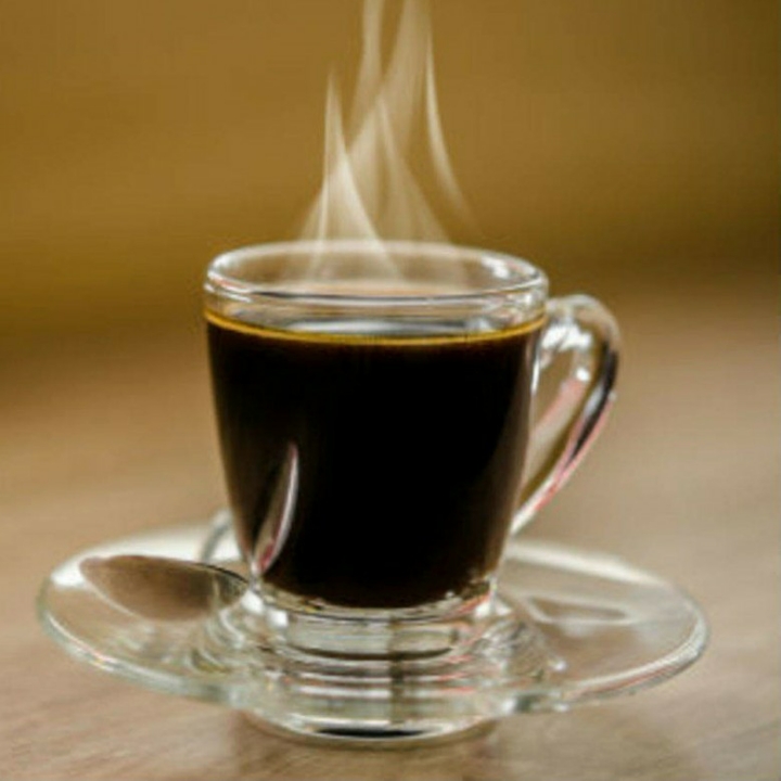 kopi O