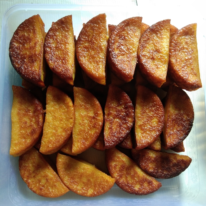 Kojo