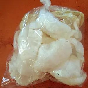 krupuk emping