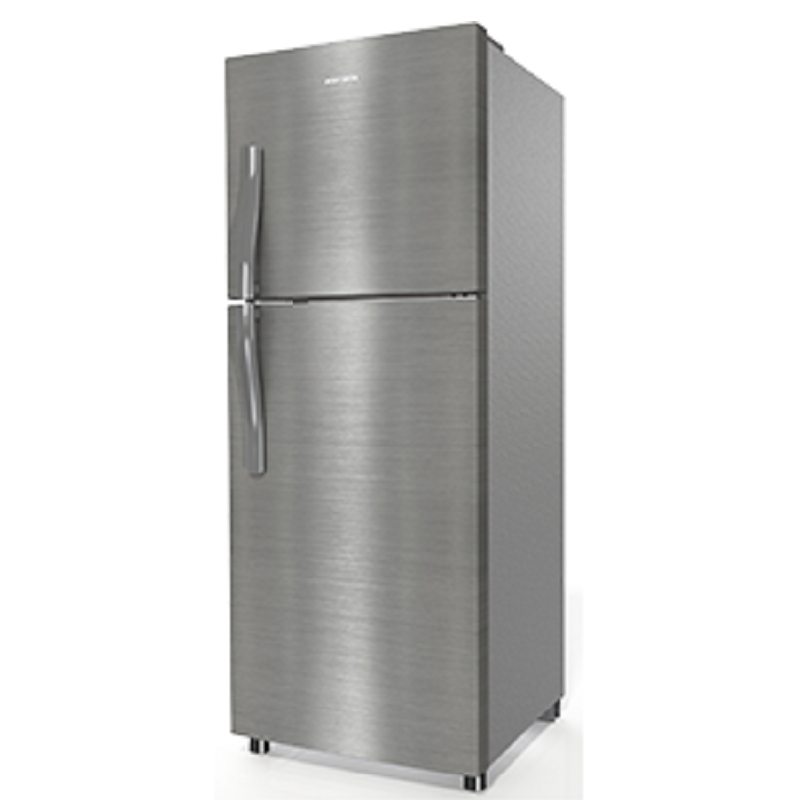 kulkas polytron 2 pintu | Pontianak Fashion