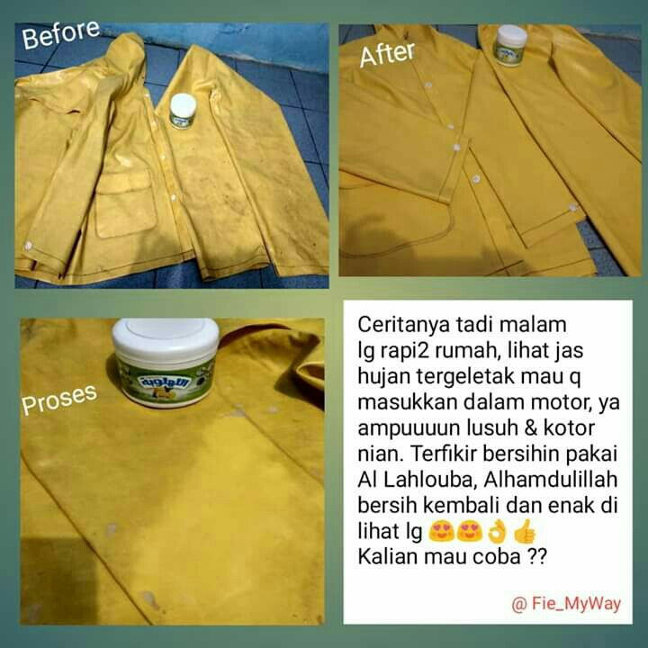 lahlauba 2