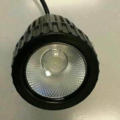 lampu 3