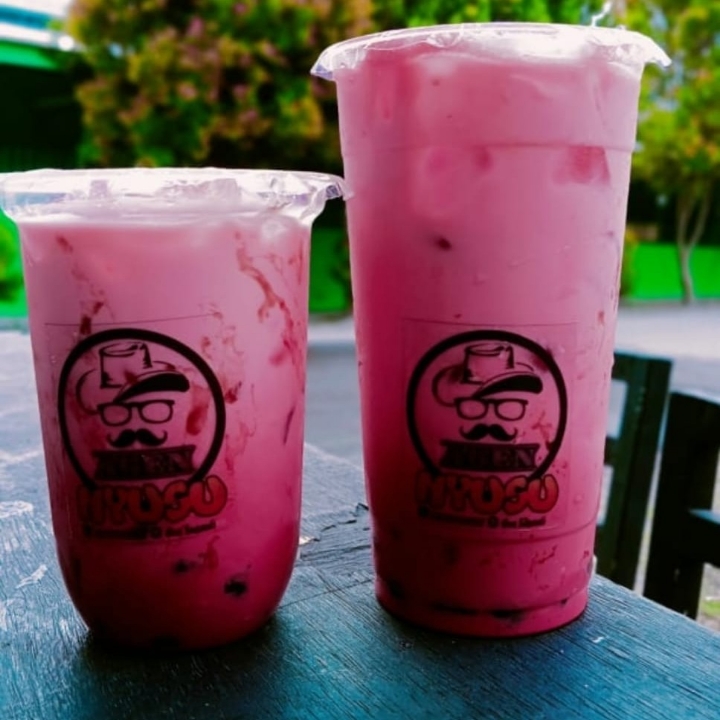 large cup 22 oz 