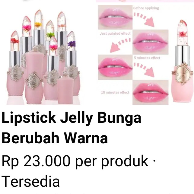 liptick