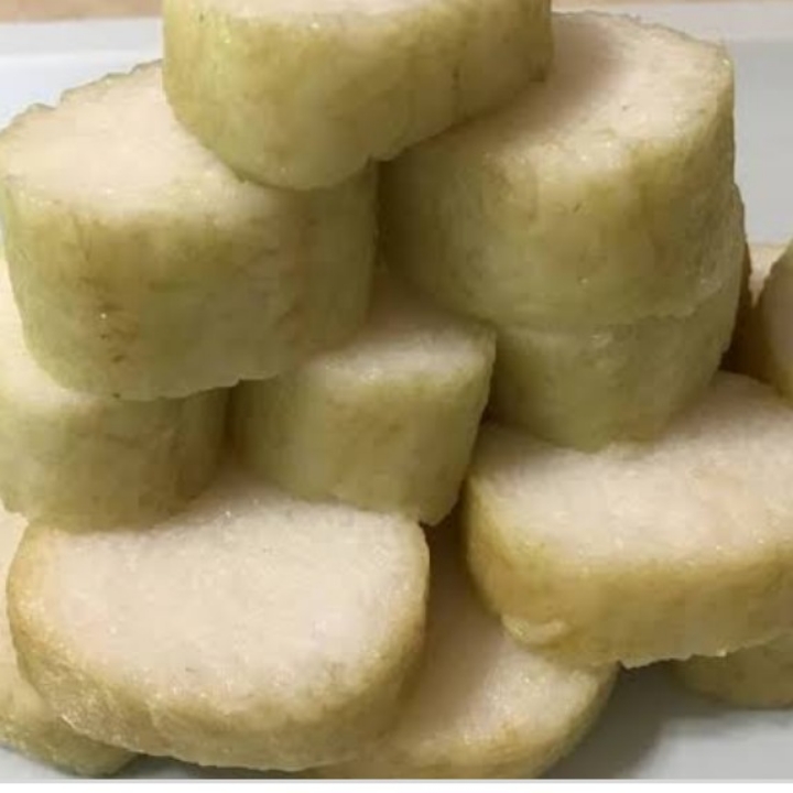 lontong