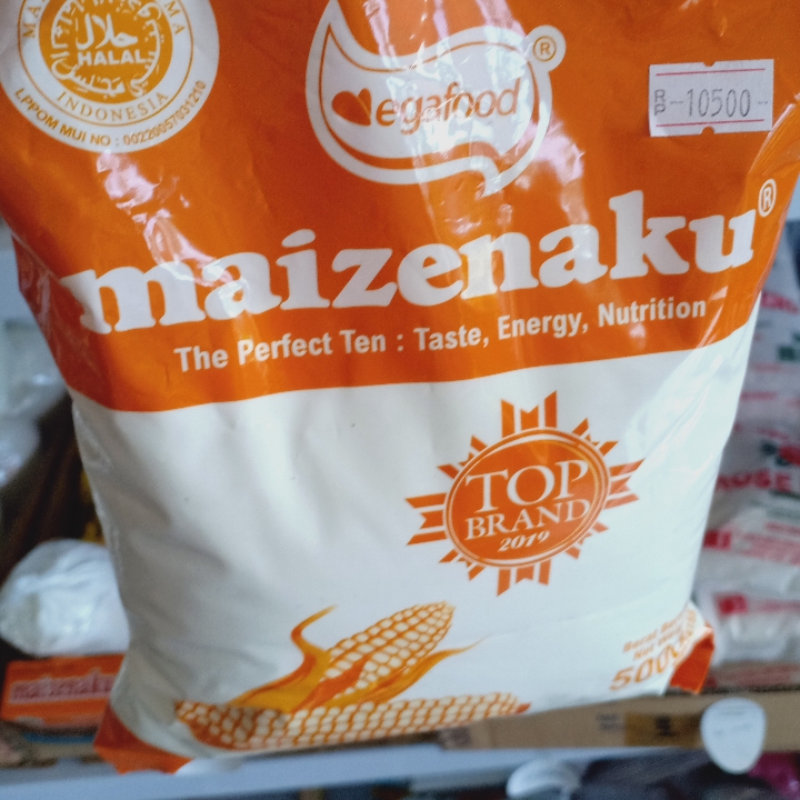 maizena 