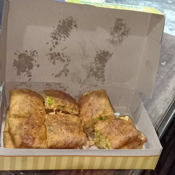 martabak