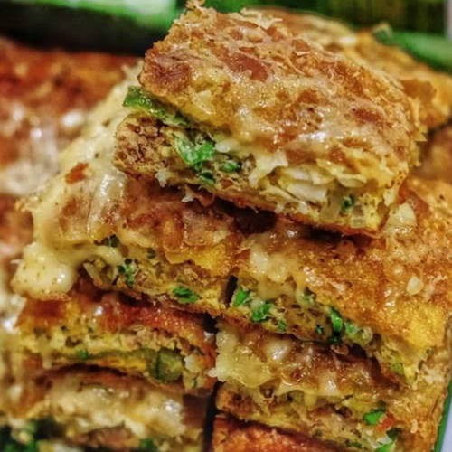 martabak JUMBO