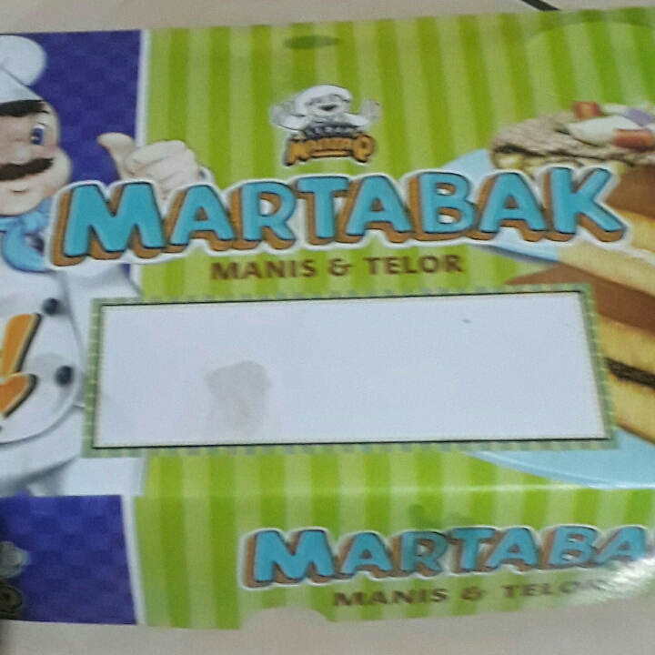 martabak kacang coklat susu 2
