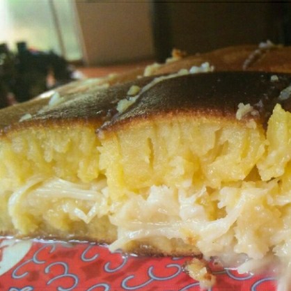 martabak manis