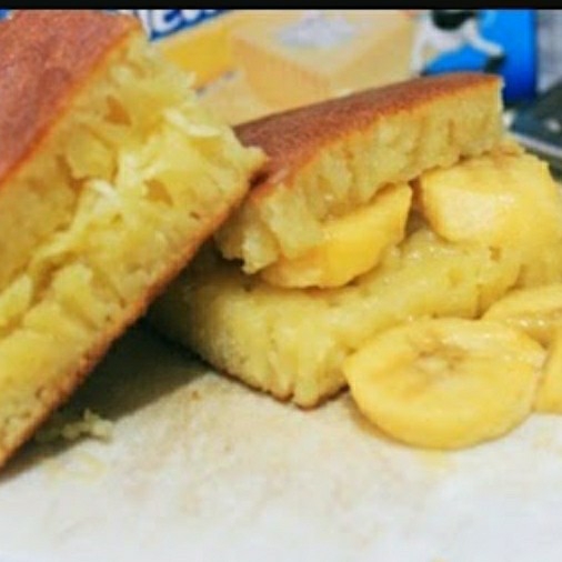 martabak manis