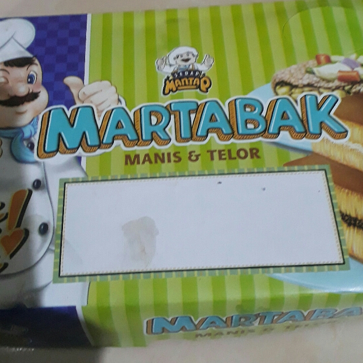 martabak manis kacang susu 2