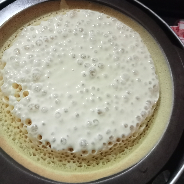 martabak rasa nanas susu