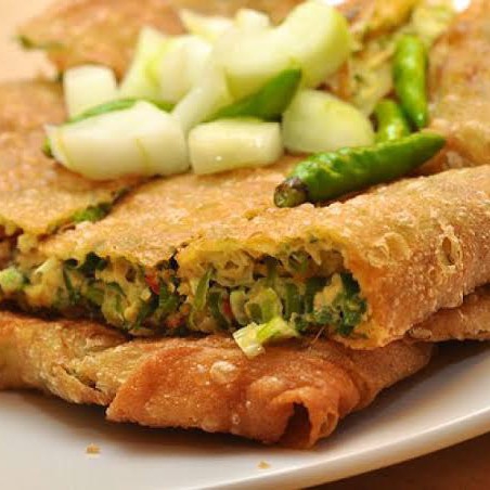 martabak SPESIAL