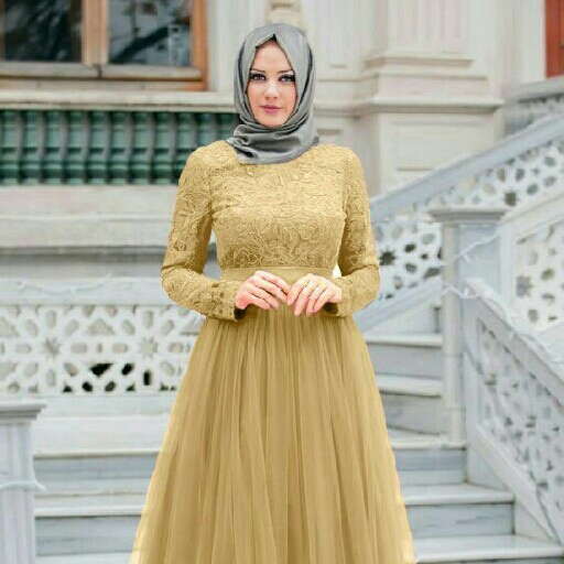 maxi almaer coksu vo