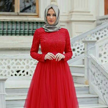 maxi almaer merah cabe vo