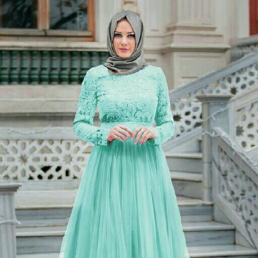 maxi almaer tosca