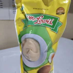 mayonis sweet 