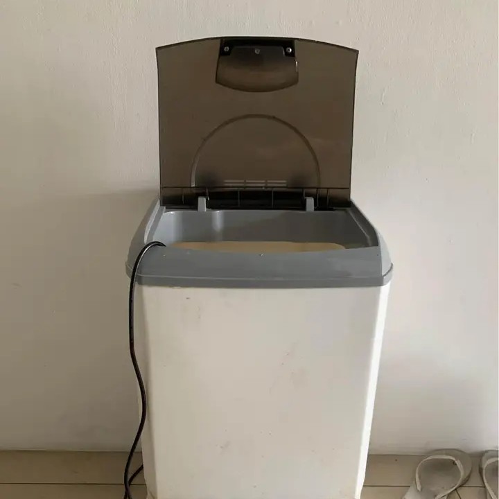 mesin cuci pesan sekarang 4