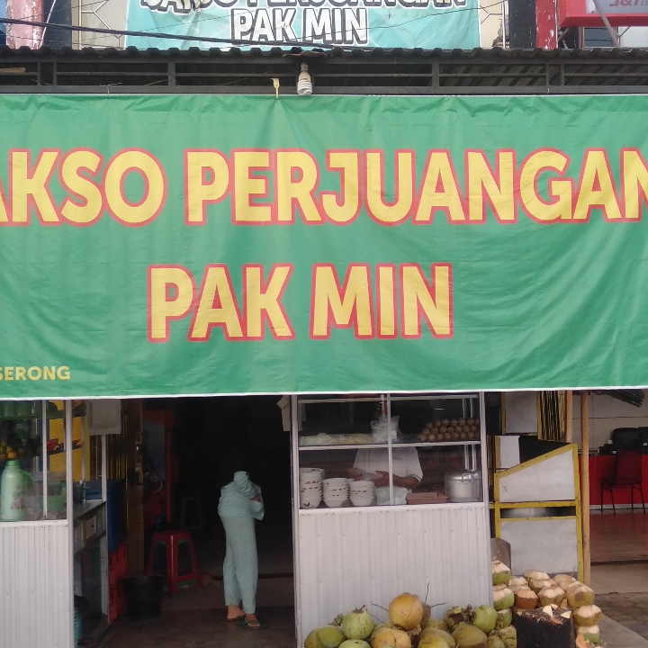 mie ayam