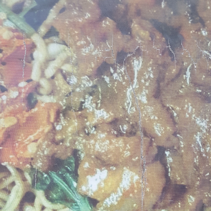 mie ayam
