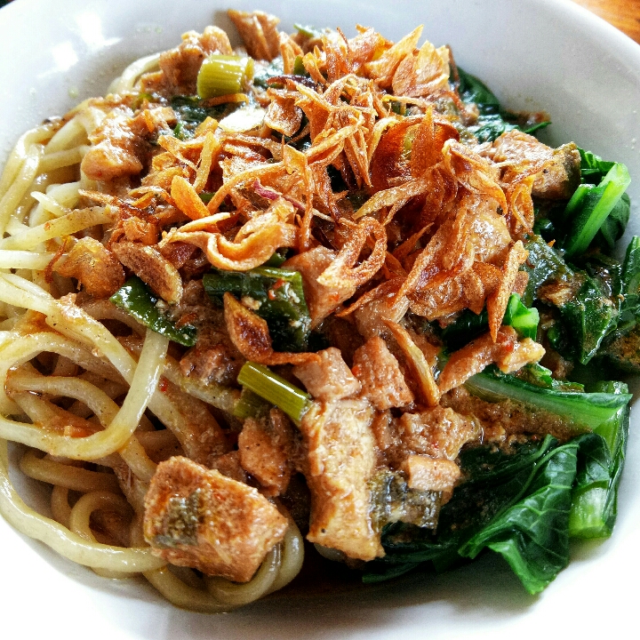 mie ayam biasa 2