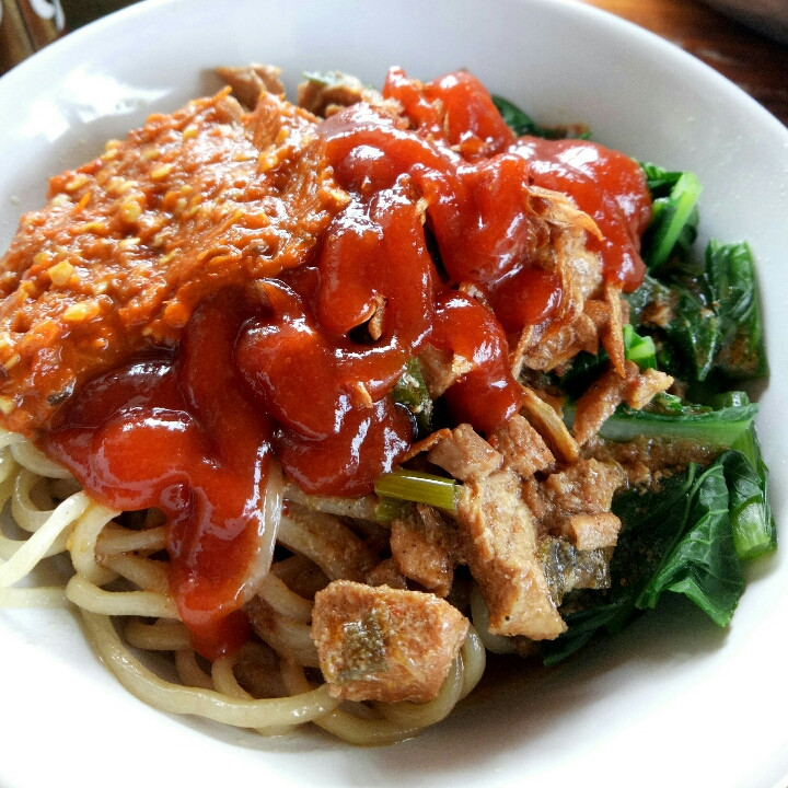 mie ayam biasa 3
