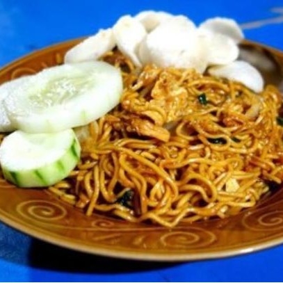 mie goreng