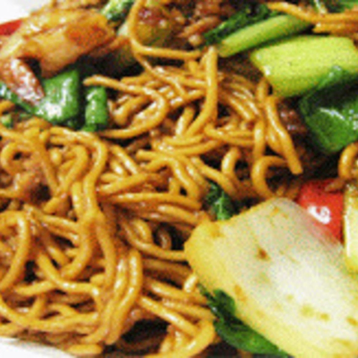 mie goreng