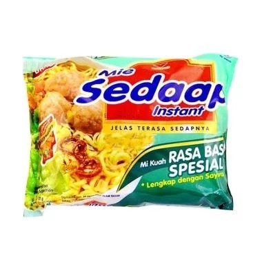 mie sedaap baso spesial