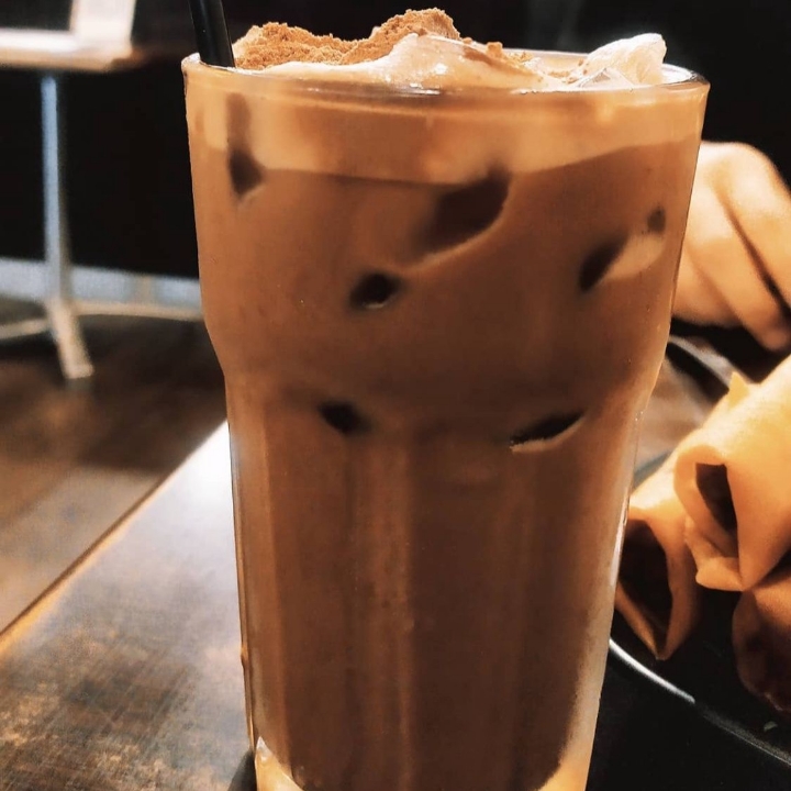 milo Dino