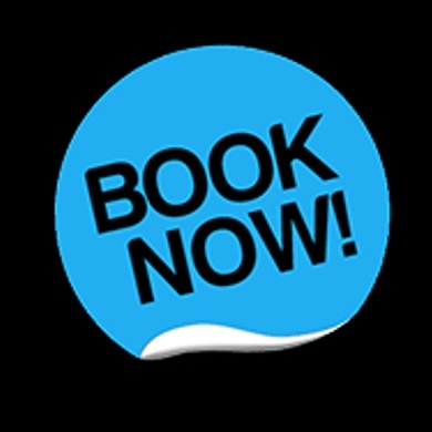 Truk - Belum Tersedia