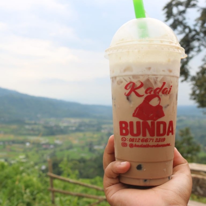 mocca float jumbo 