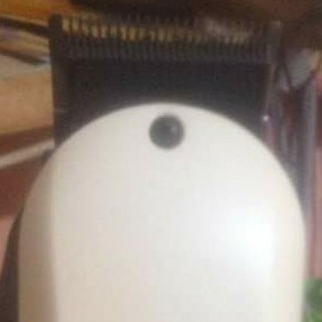 model 1