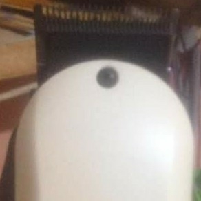 model 1