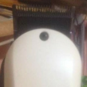 model 2
