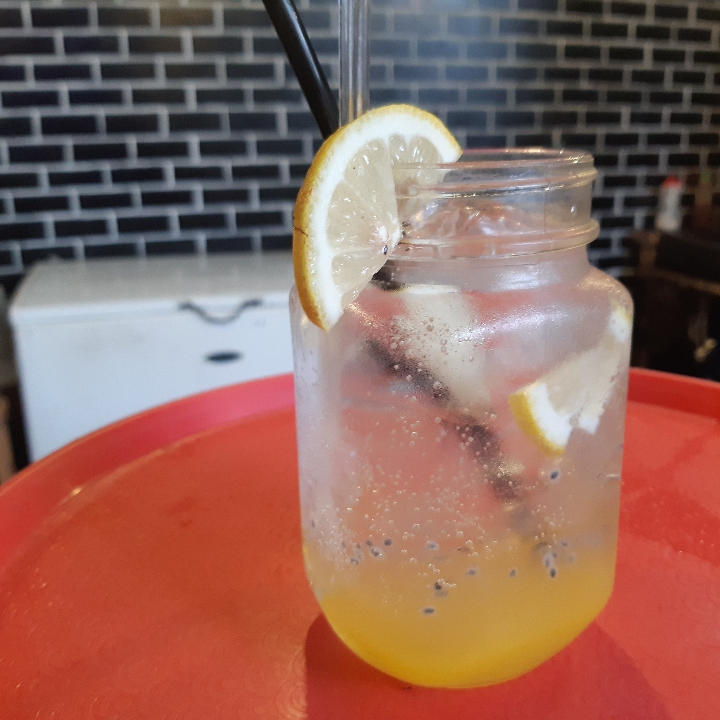 mojito