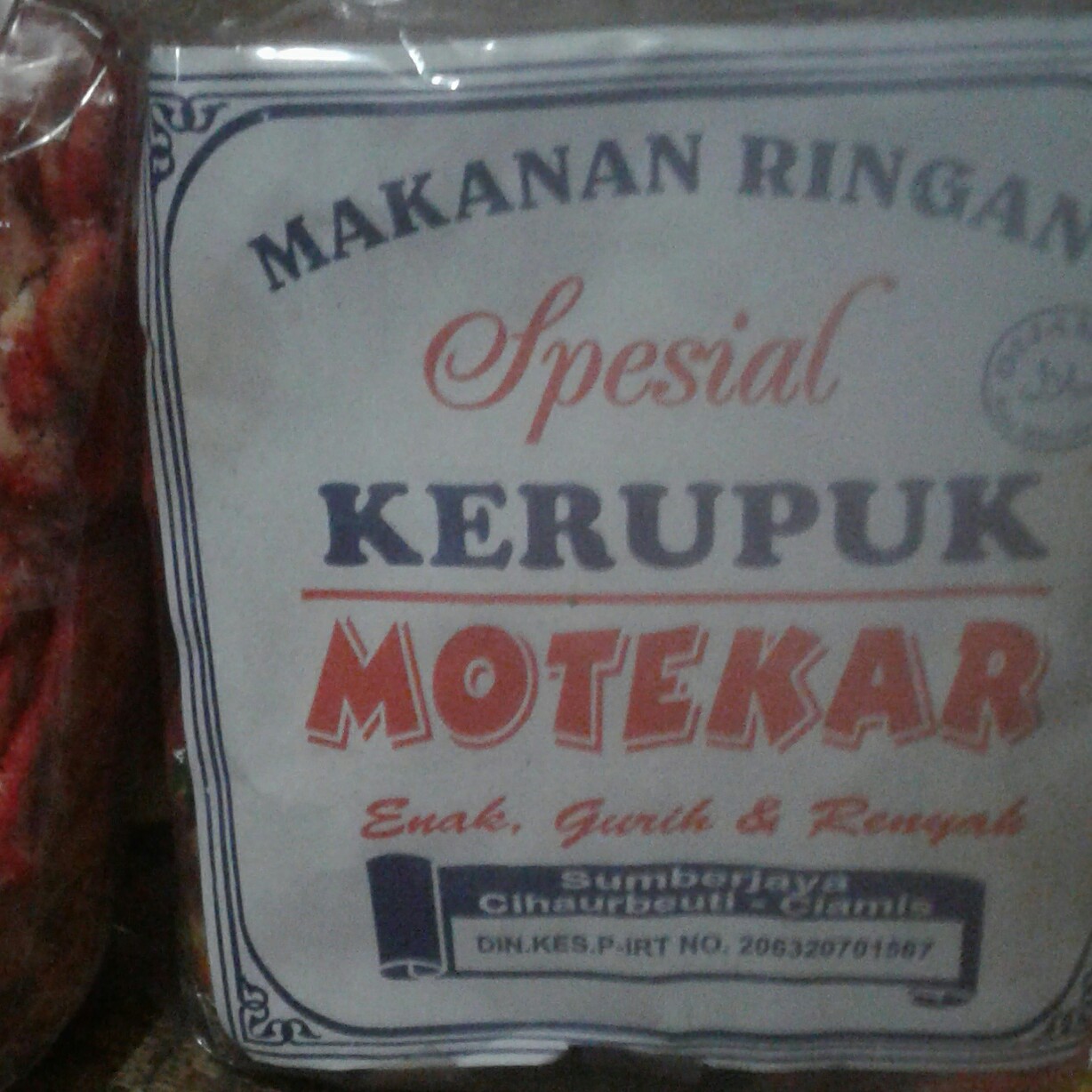 montekar