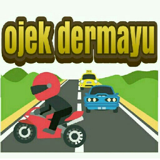 motor suzuki satria fu
