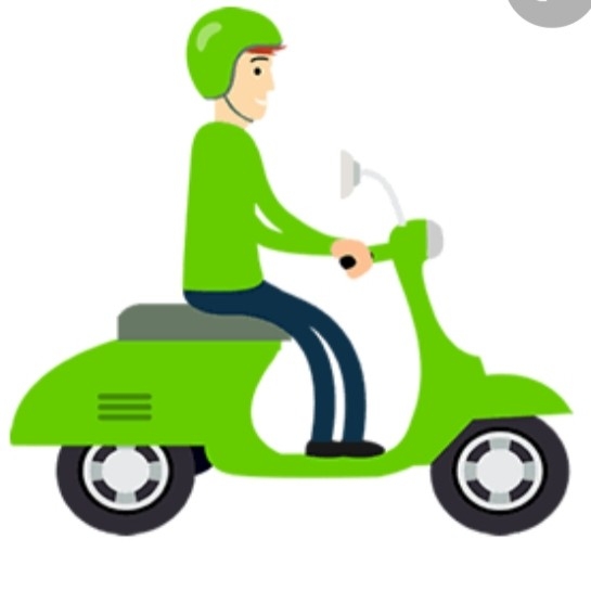 Motorcycle Online