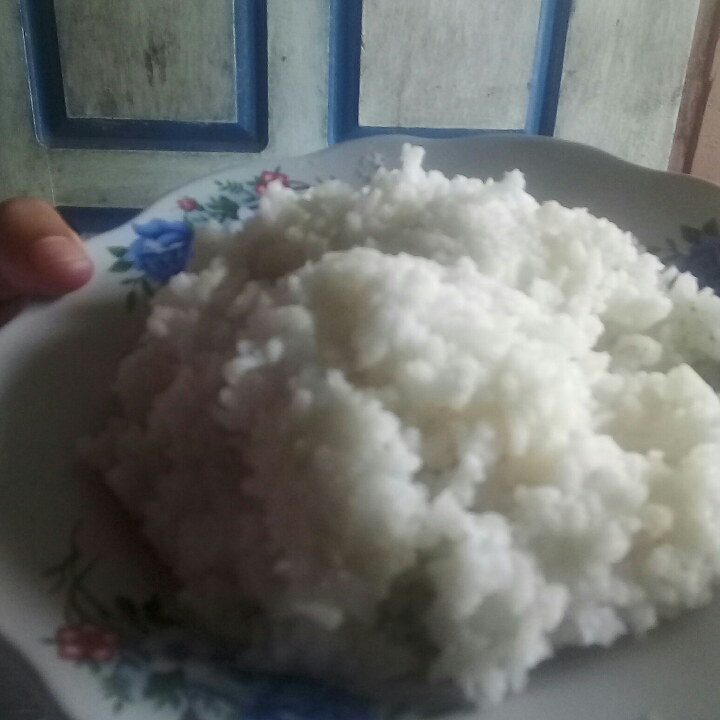 nasi