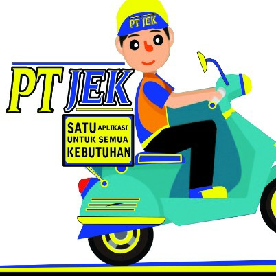 ojek Khusus daerah Untad spesial