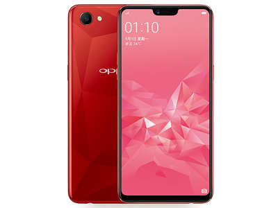 oppo