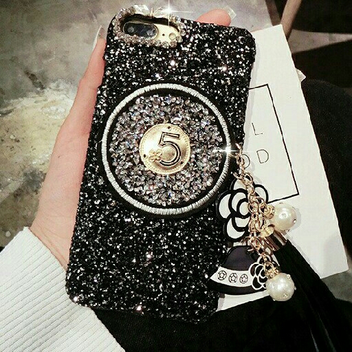 oppo F7 F5 A71 a83 f1s a57 A33 a37 F3 r9s 