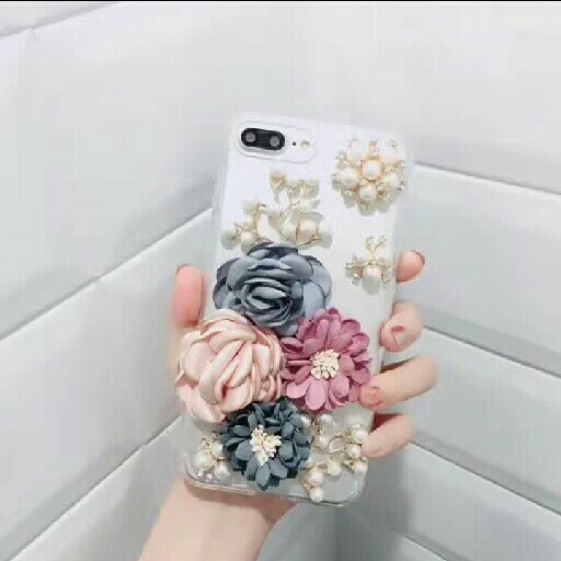 oppo f7 f5 f3 f3 plus a83 a33 a59 a57 a37 a71