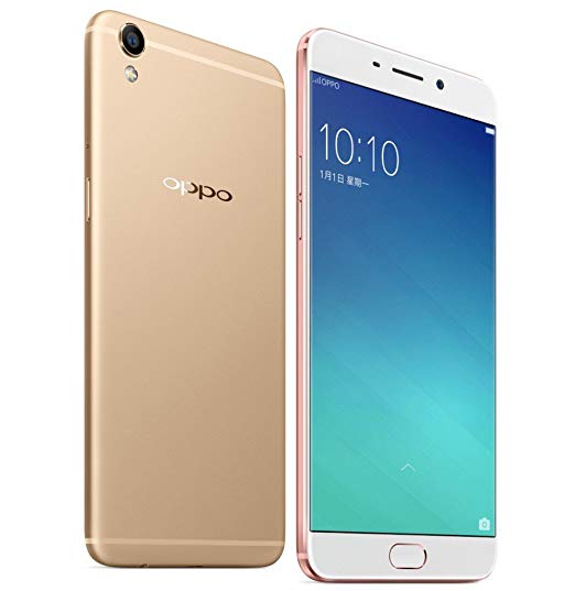 oppof9